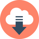 storage,interface,download,multimedia,seo and web,multimedia option,cloud computing,data